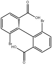 1260376-11-1