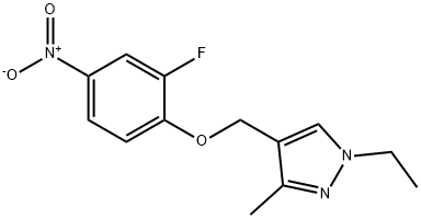 1260379-21-2