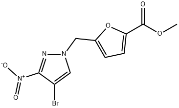 1260379-32-5