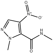 1260379-36-9