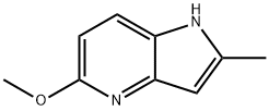 1260382-25-9