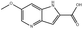 1260382-28-2
