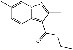 1260382-33-9