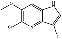 1260382-95-3