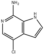 1260384-00-6