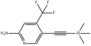 1260384-39-1