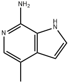 1260384-89-1