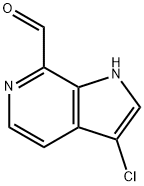 1260385-44-1