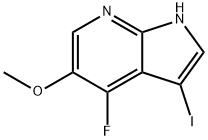 1260385-86-1