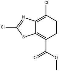 1260385-99-6