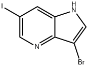 1260386-00-2