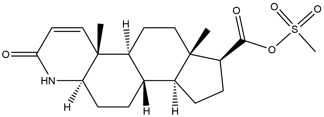 1260388-53-1