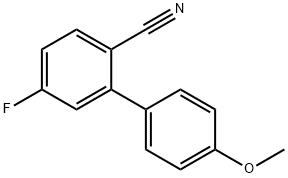 1260389-32-9