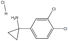 1260423-23-1