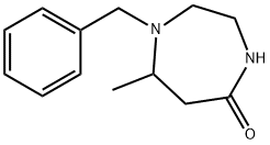 1260424-02-9