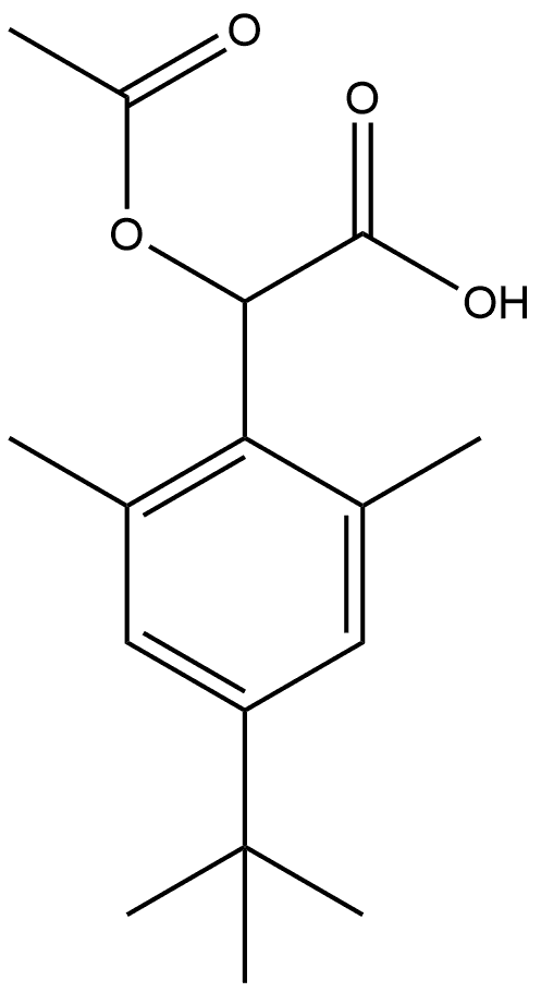 1260490-36-5