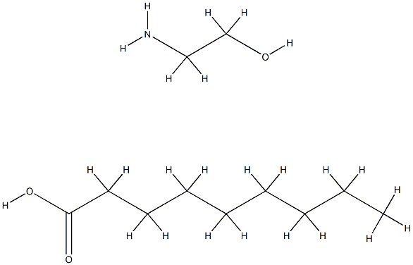 126050-30-4