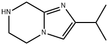 126052-25-3
