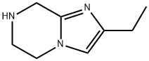 126052-32-2