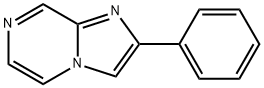 126052-34-4