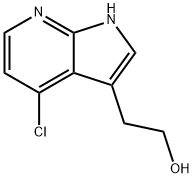 1260537-96-9