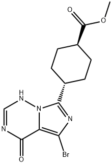 1260585-95-2