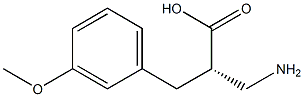 1260586-92-2