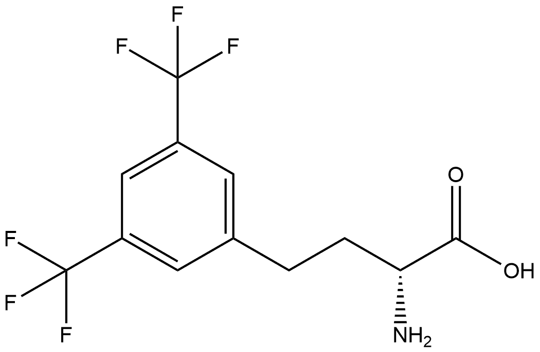 1260586-94-4