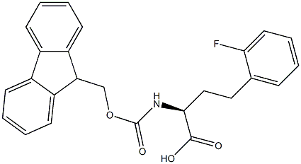 1260587-53-8