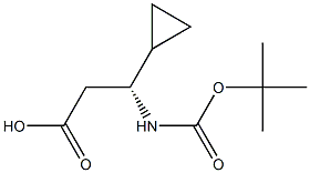 1260588-00-8