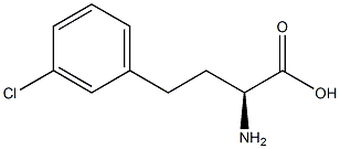 1260590-15-5