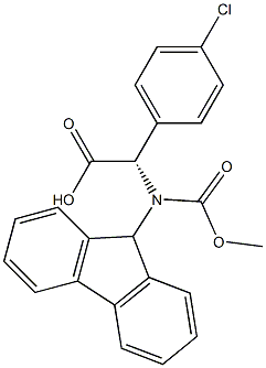 1260590-28-0