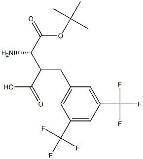 1260590-43-9