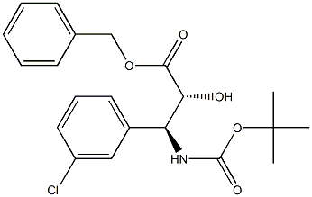 1260590-78-0