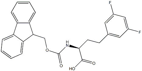 1260591-27-2