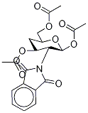 1260591-45-4