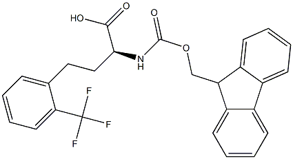 1260591-46-5