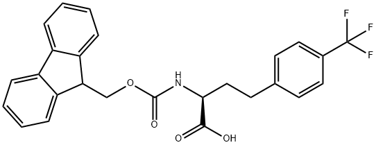 1260591-49-8