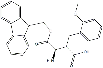 1260591-61-4