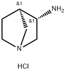 1260591-82-9