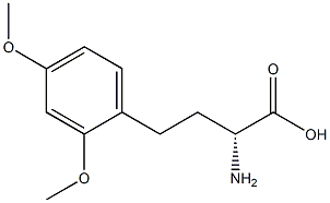 1260592-42-4