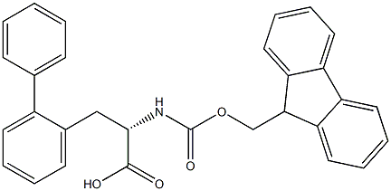 1260592-50-4