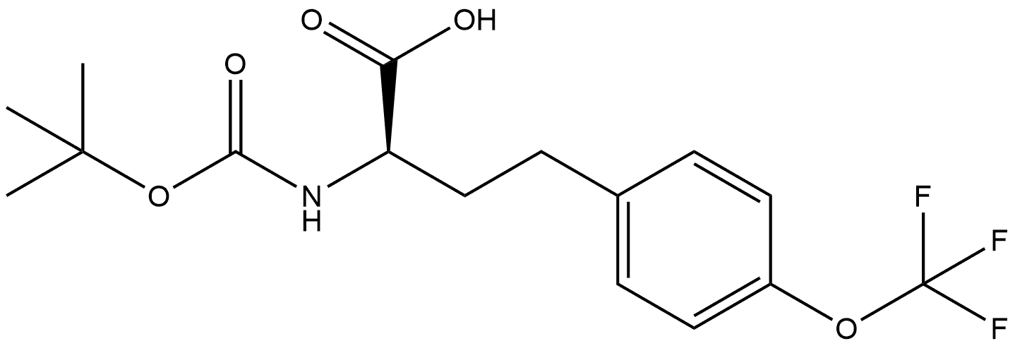 1260592-68-4