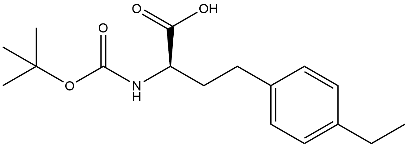 1260592-73-1