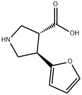 1260592-80-0