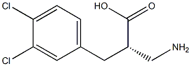 1260593-28-9