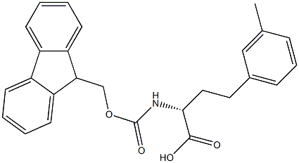 1260594-50-0