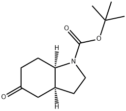 1260595-26-3