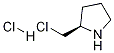 1260595-52-5
