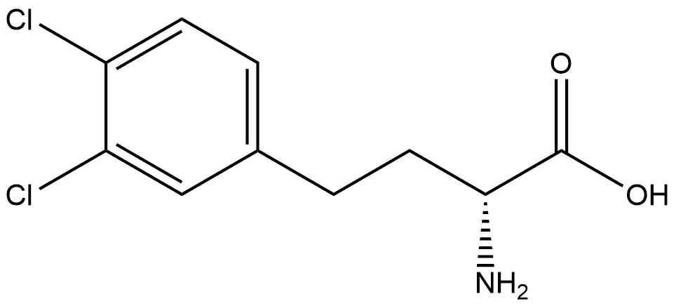1260596-03-9
